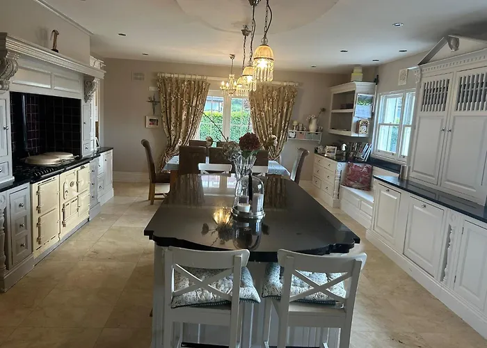 Esker Талламор