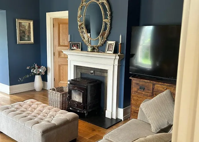 Esker Талламор