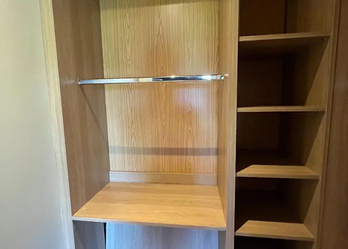 Дом отдыха Esker *