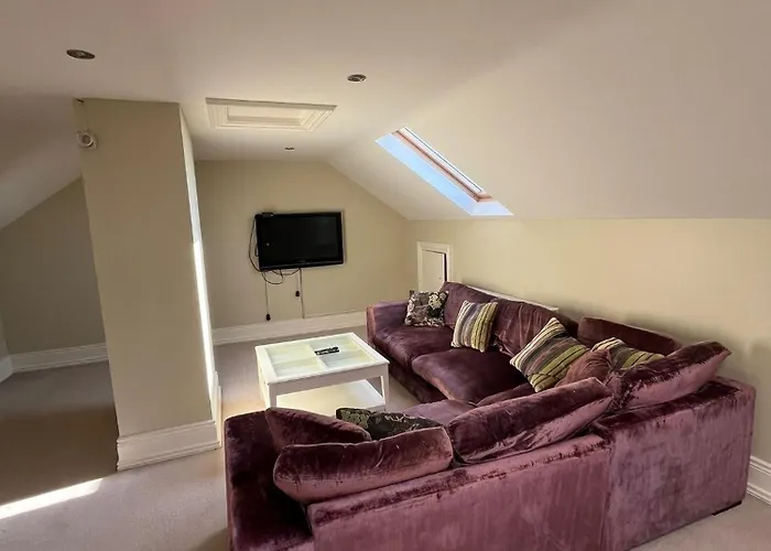 Esker * Талламор